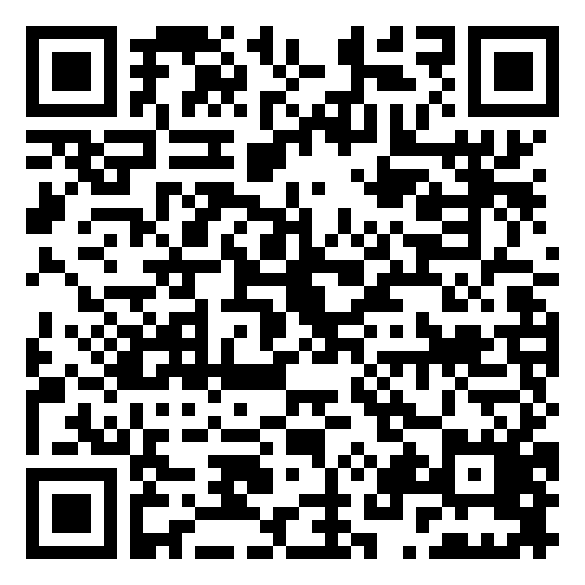 QR code 38630554200000