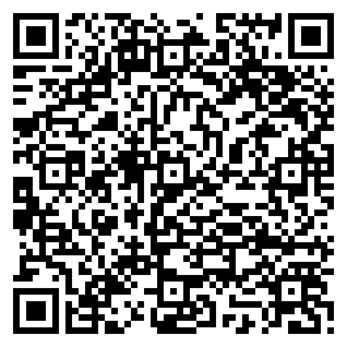 QR code 36918019200000