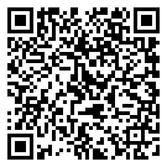 QR code 38846772800000