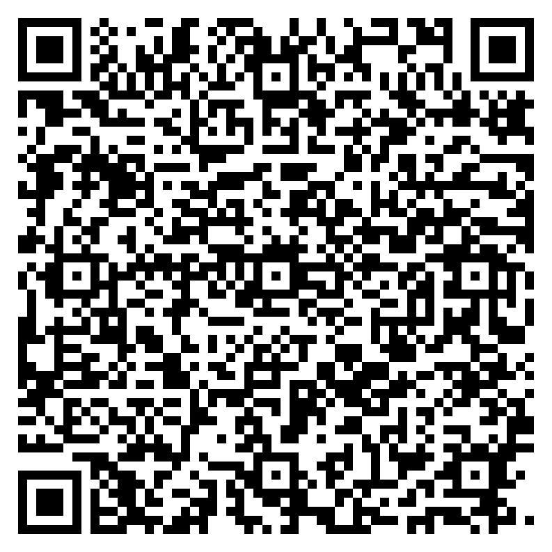 QR code 13061508600000
