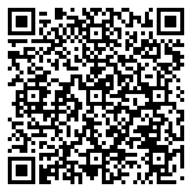 QR code 52603156500000