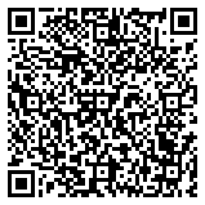 QR code 53246218300000