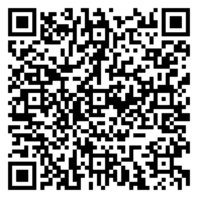 QR code 97123295100000