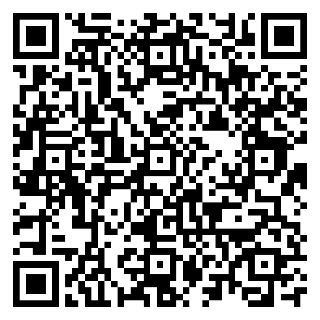 QR code 14630742600000
