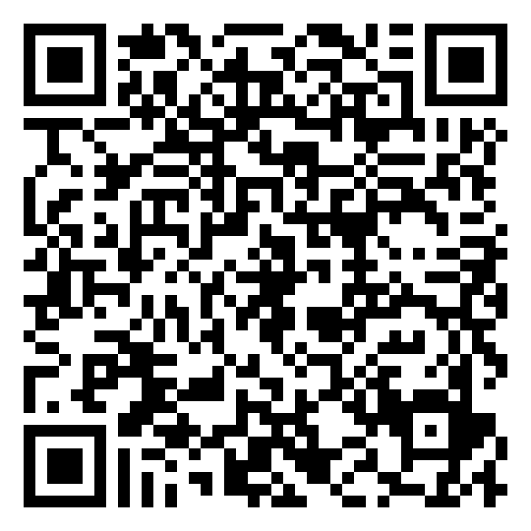 QR code 54024423800000
