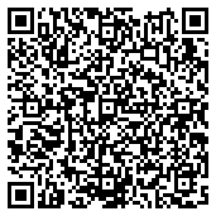 QR code 59043942800000