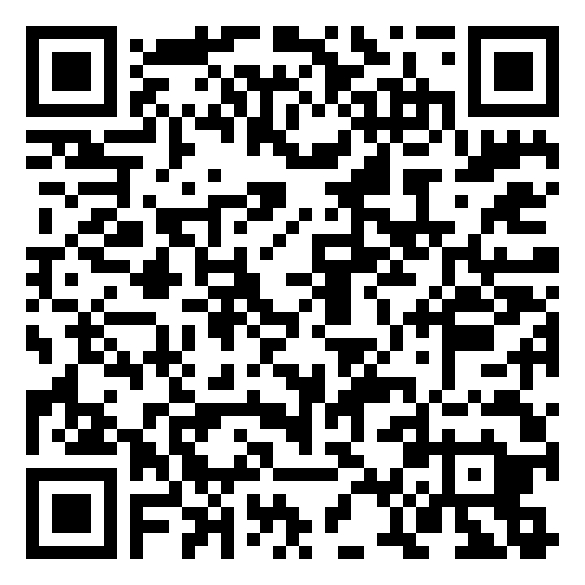 QR code 09287255300000