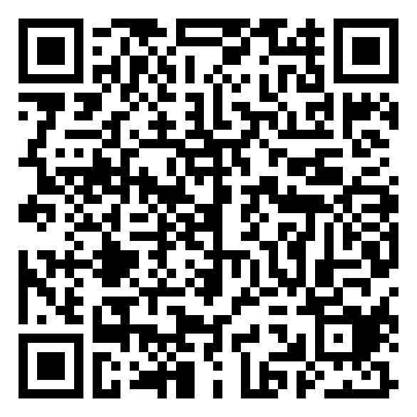 QR code 63041230900000