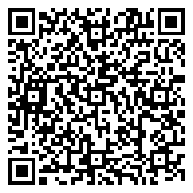 QR code 97786544000000