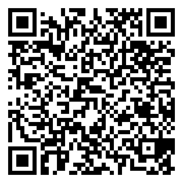 QR code 14062229100000