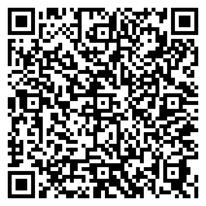 QR code 63070110800000