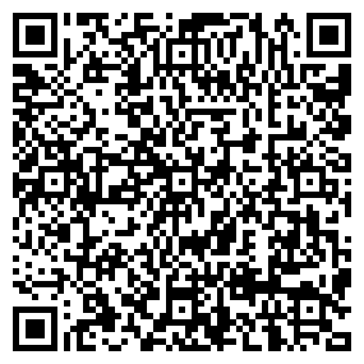 QR code 14682953800000
