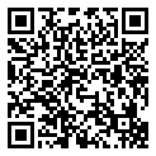QR code 52230482000000