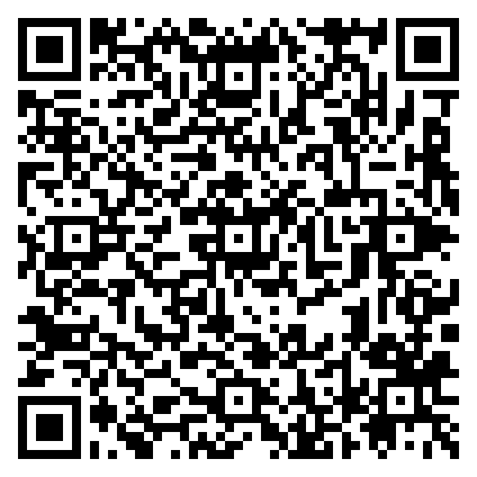 QR code 34064819500000