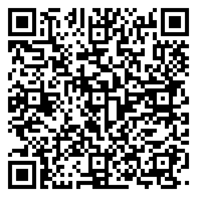QR code 10167081100000