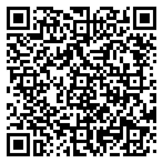 QR code 38940915300000