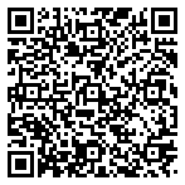 QR code 38714769000000