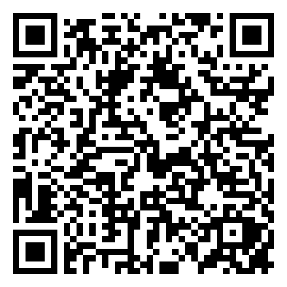 QR code 52571549700000