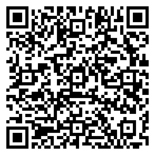 QR code 08117597200000