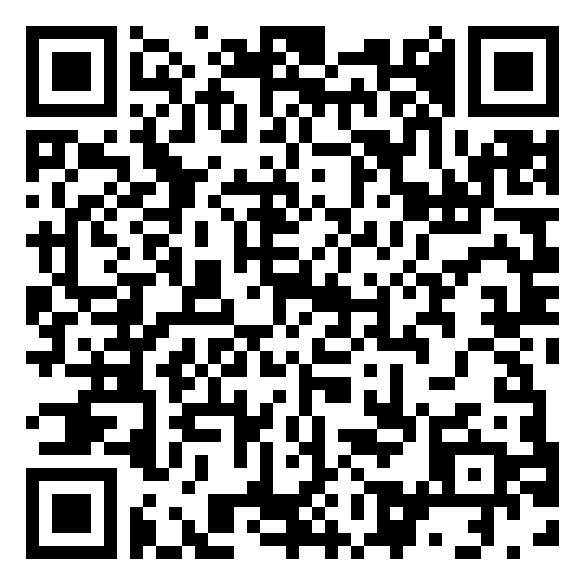 QR code 34057656700000
