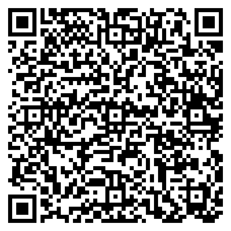 QR code 32031849600000