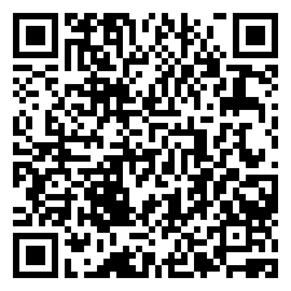 QR code 34072139000000