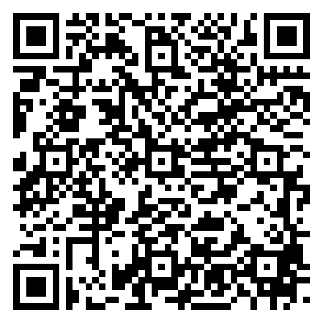 QR code 36182733000000