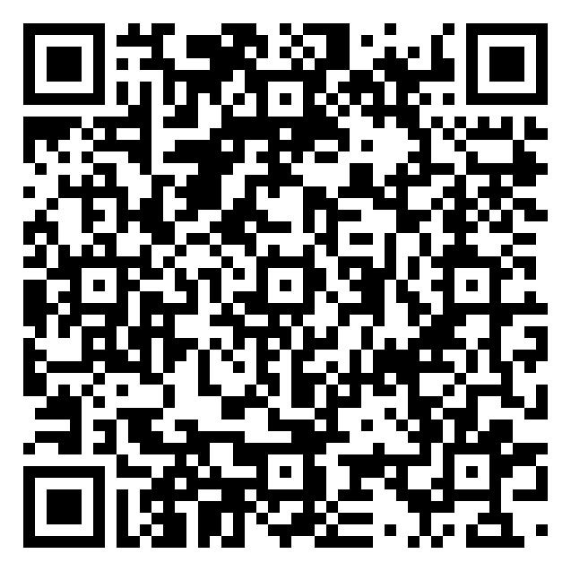 QR code 09142297700000