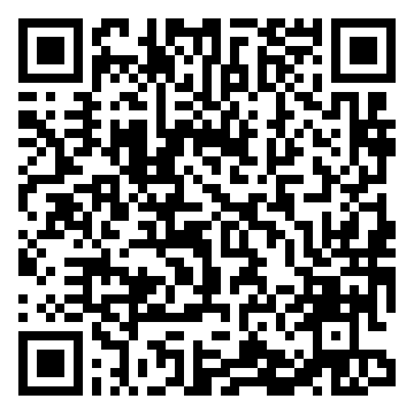 QR code 38886994100000