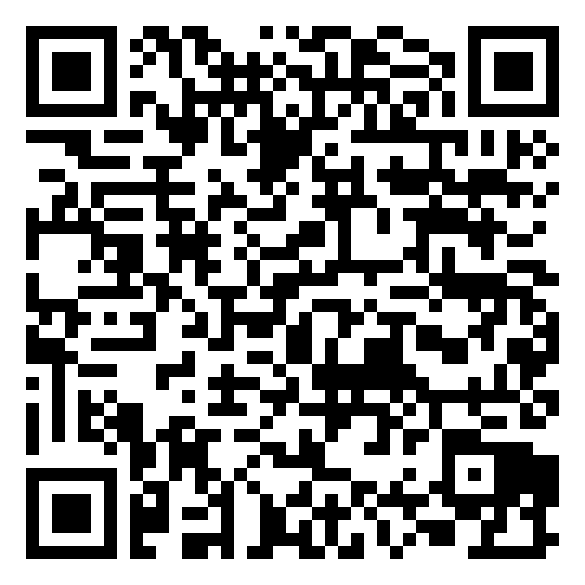 QR code 34071868800000