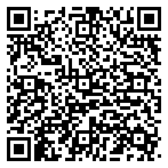 QR code 36439859000000