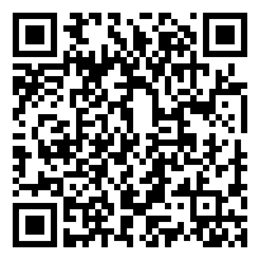 QR code 34065034100000