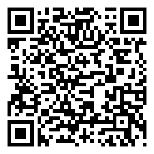 QR code 61102458800000