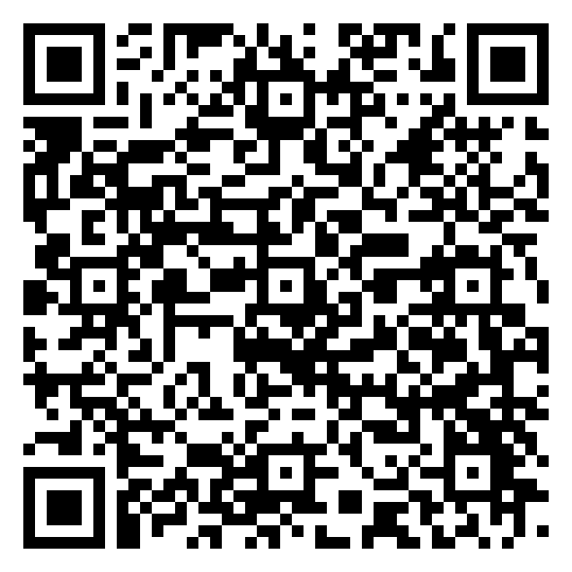 Rol-Pol Józef Osmański I Inni QR code QR code 61017252000000