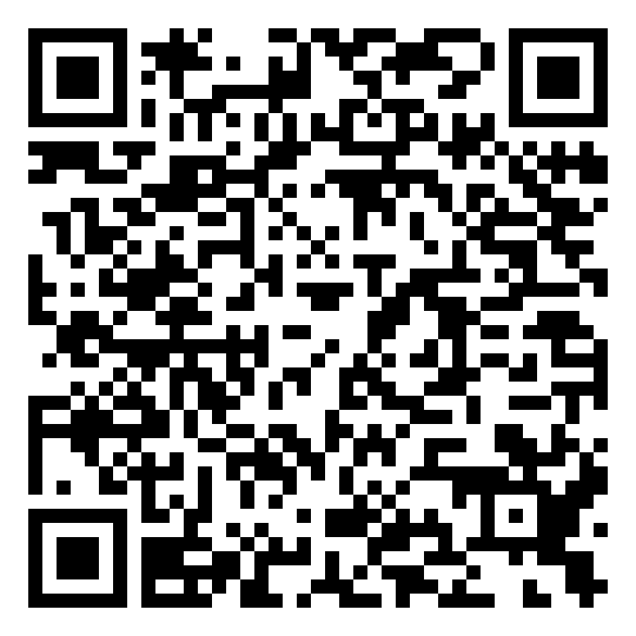 QR code 41152715000000