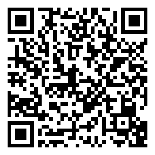 QR code 18092214500000