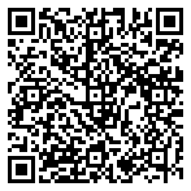 QR code 53061049000000