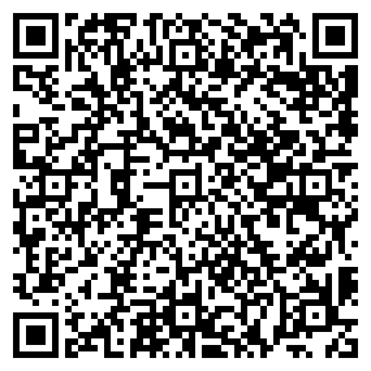 QR code 20075518100000
