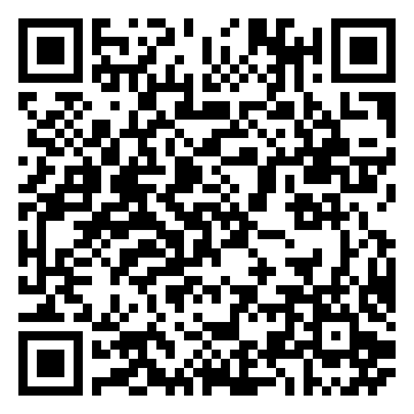 QR code 36931798100000
