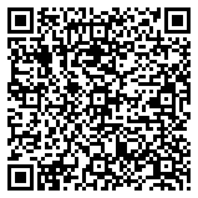 QR code 24284410100000