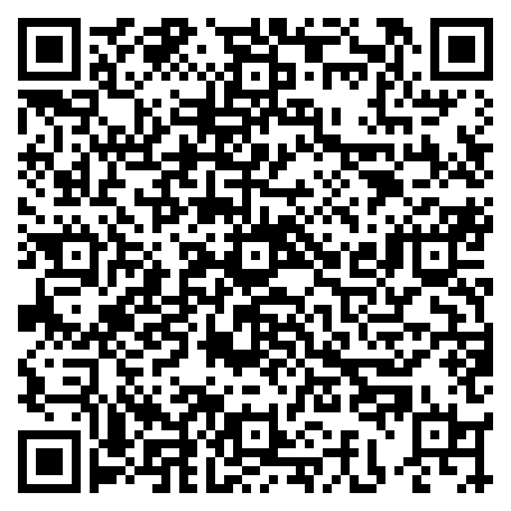 QR code 36034434400000