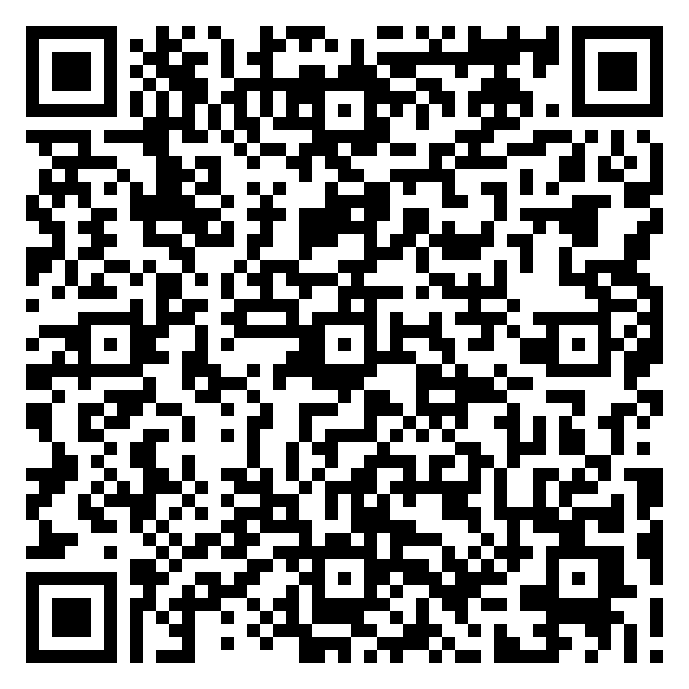QR code 28143685700000