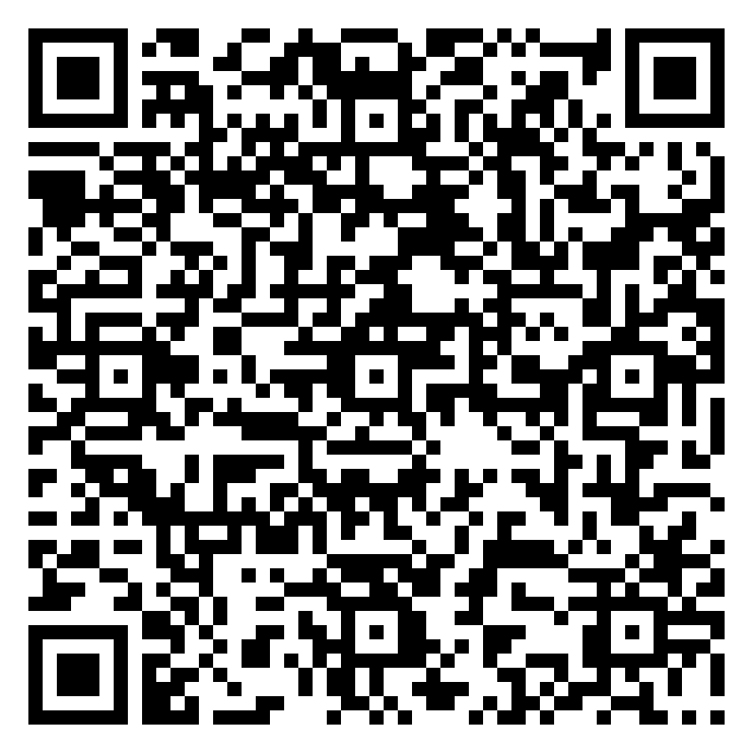 QR code 14185084100000