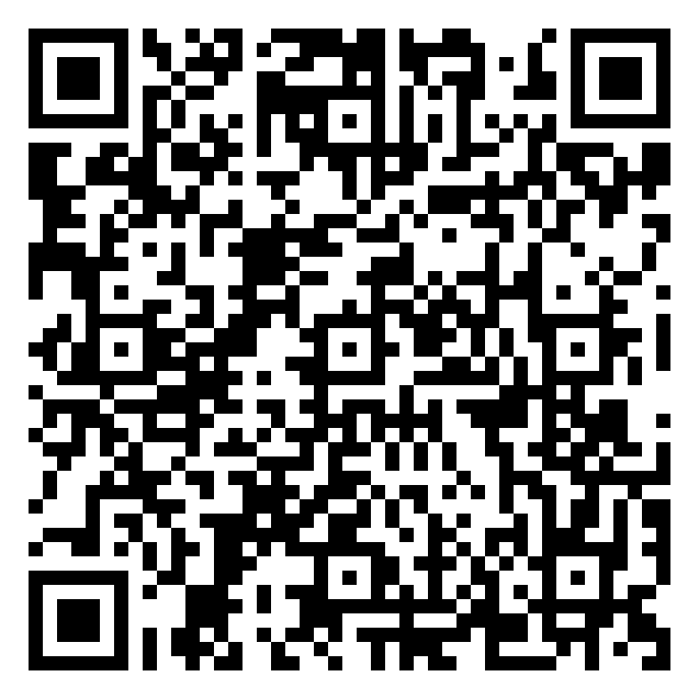 QR code 30193908100000
