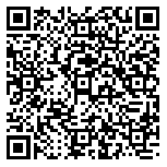 QR code 73131252900000