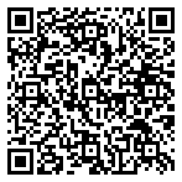 QR code 45089439700000