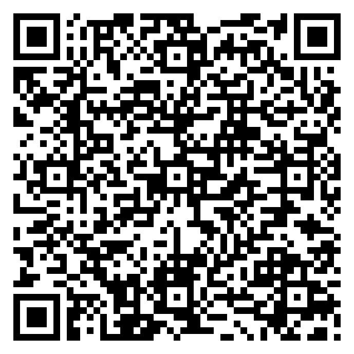 QR code 38025532300000