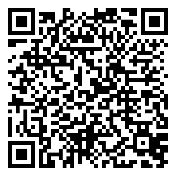 QR code 14716393000000