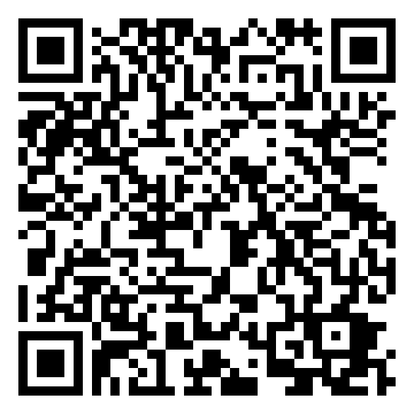 QR code 08039177400000
