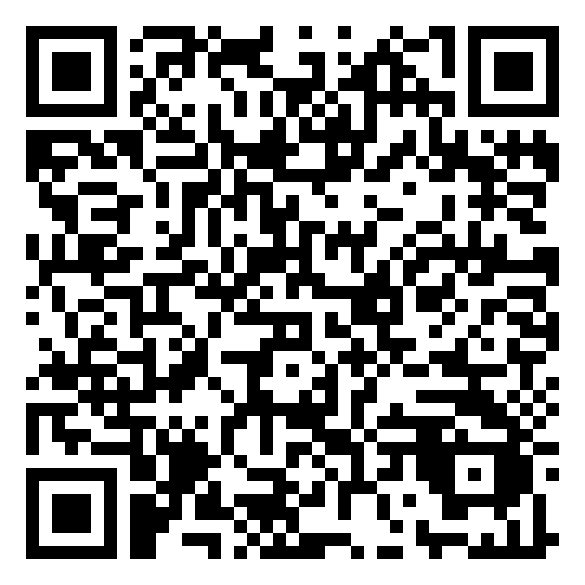 QR code 97785121800000
